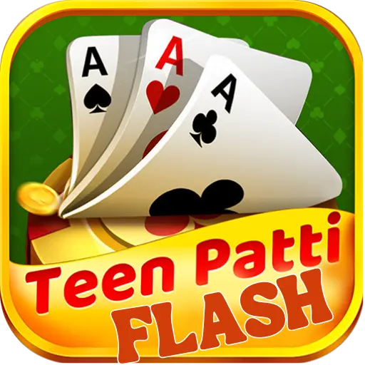rummy paisa mod apk download