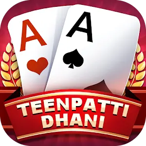 rummy 51 bonus 2023 withdrawal download