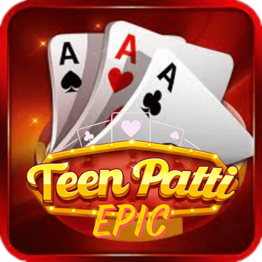 50 bonus rummy 2024 download