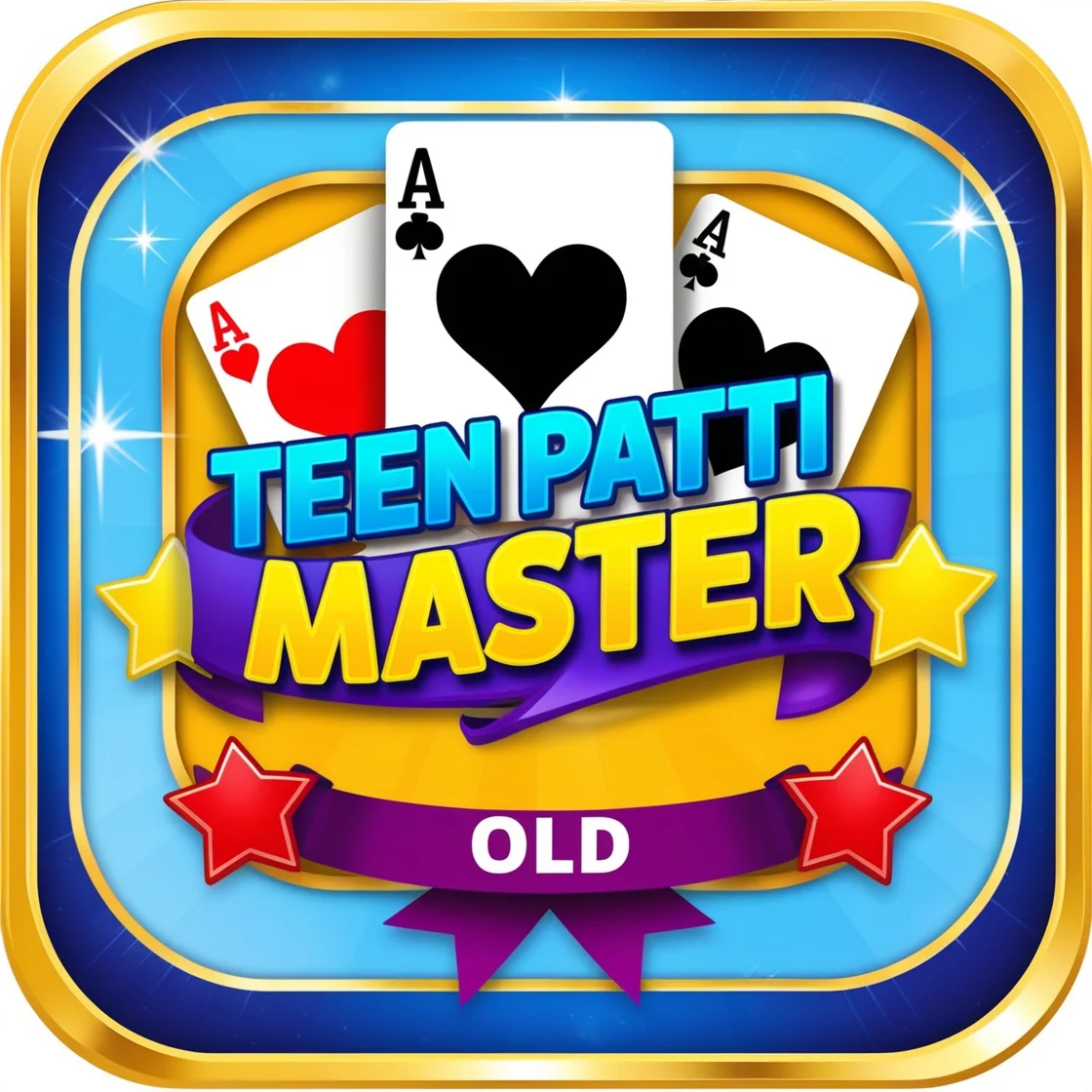 yono rummy 5 6 7 download
