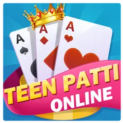 yono rummy game bonus download