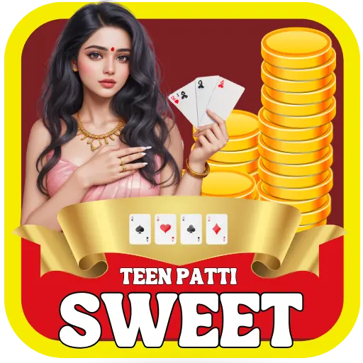 new rummy app 51 bonus 2026 download