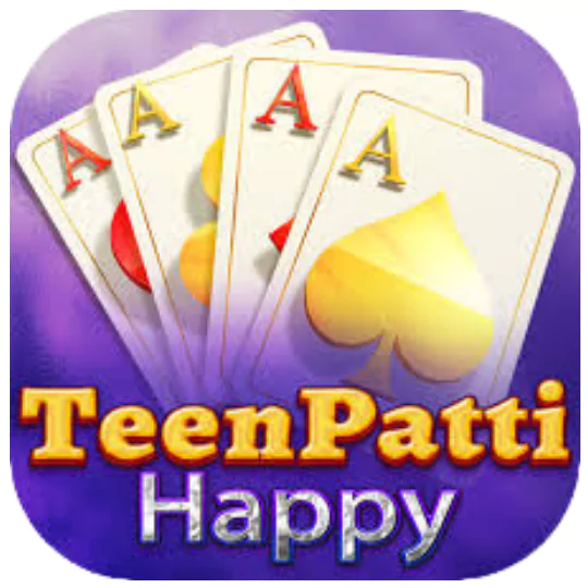 rummy bottle apk download