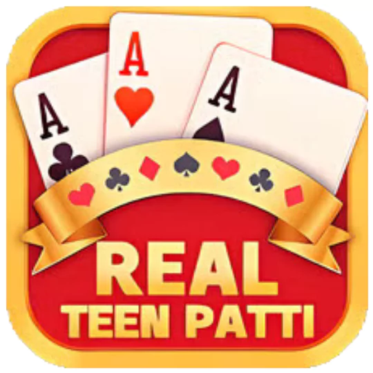 rummy game 500 download