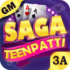 spin game rummy download