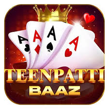 unlimited rummy game download download