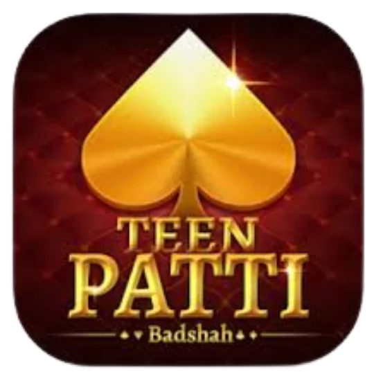 yono sbi fastag login download