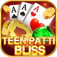 rummy allanc download