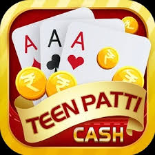 how to play rummy two player download