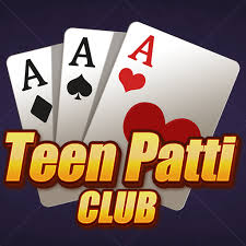 yono all game ind download