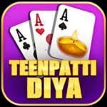 rummy modern game apps download