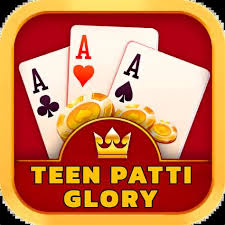 rummy praide download