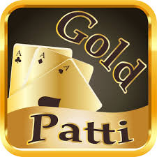 new rummy 50 rupees bonus download