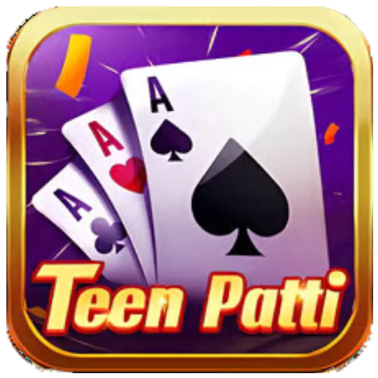 glee rummy apk mod download