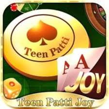 ac3 rummy download