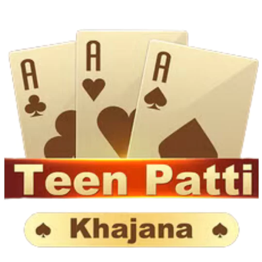 free rummy card game download download