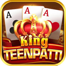 contract rummy online download