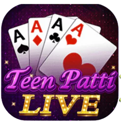yono 101 spin download download