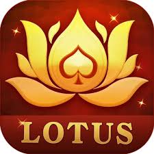 yono rewardz download