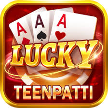 all yono games svip 777 download