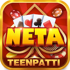 yoni rummy apk download download