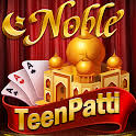rummy all 100 download