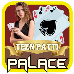 yono ke sare game download