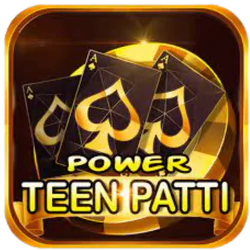 yono app android 11 download