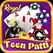 yono all games365 download