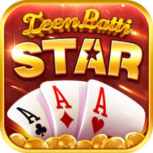 top rummy app download