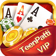 en 365 yono download