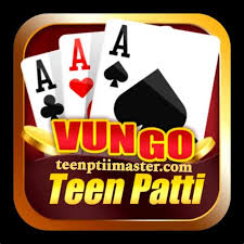 rummy ad actress name download