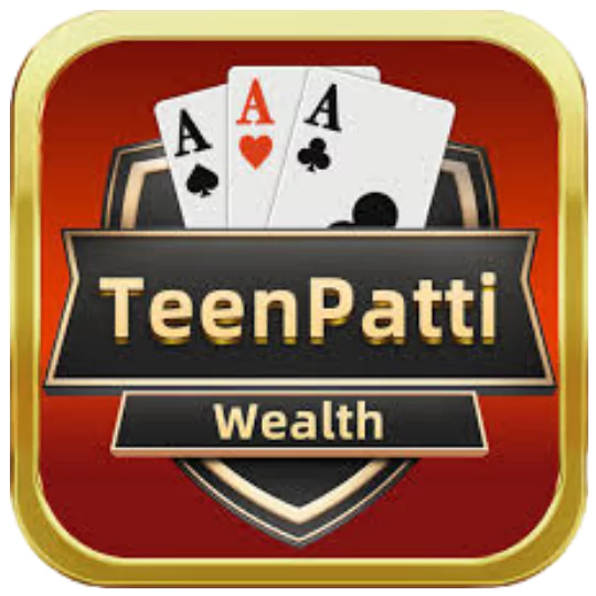 rummy 39 bonus download