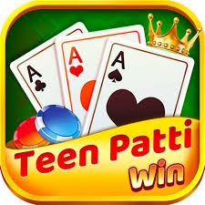 rummy ola apk link download