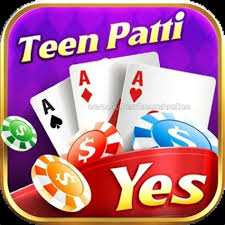 yono india club game download