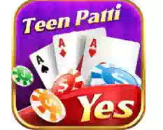 runo rummy game download
